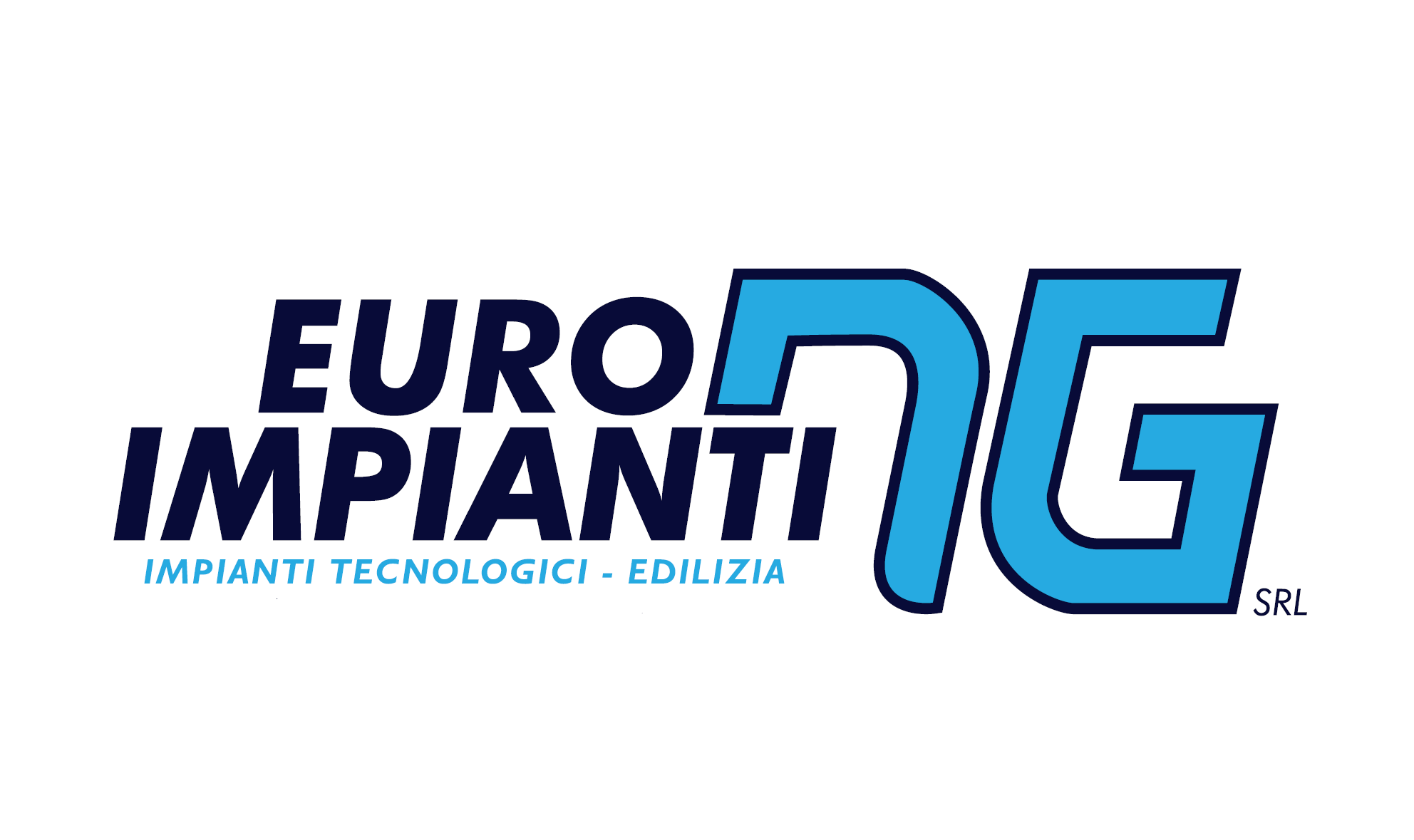 Euroimpianti NG Srl